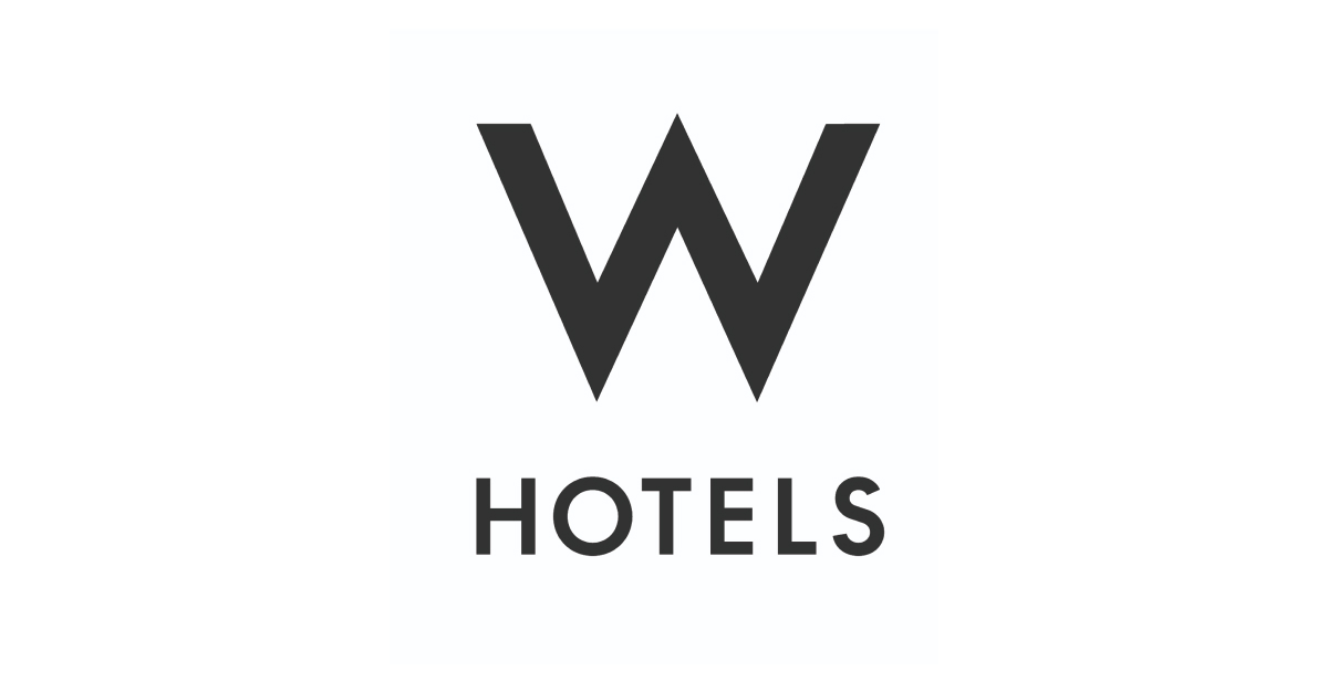 WhotelResized