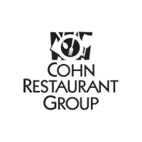 cohn+restaurant+group