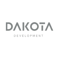 dakota+development