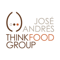 jose+andres+thinkfood+group