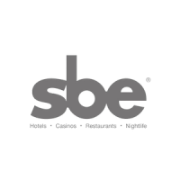 sbe